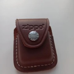 Чехол ZIPPO LPCB